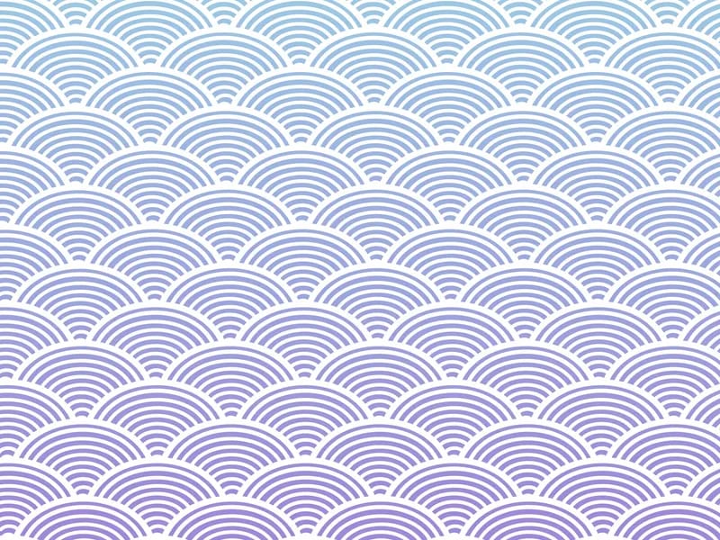 Pricing & Group Discounts