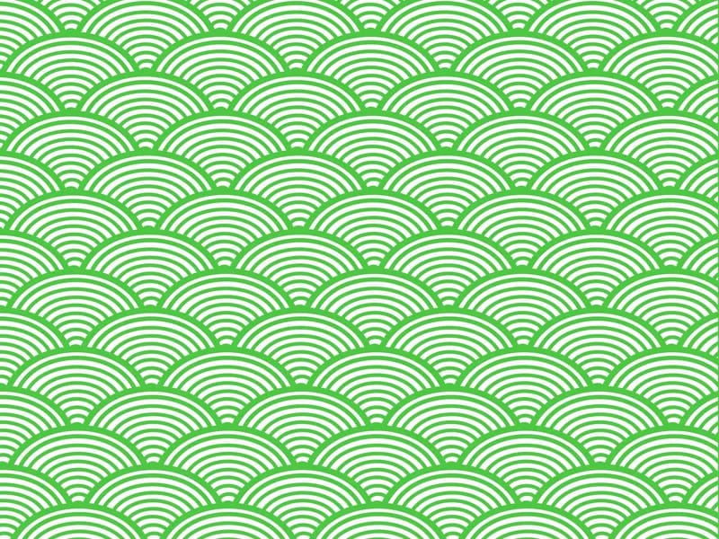 Fully Legal Novelty Cards